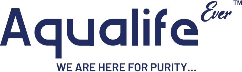 Aqualife
