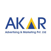 AKAR Advertising & Marketing Pvt. Ltd.