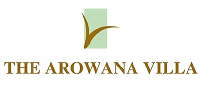The Arowana Villa