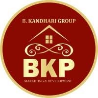 B. Kandhari Group — BKP