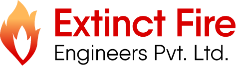 Extinct Fire Engineers Pvt. Ltd.
