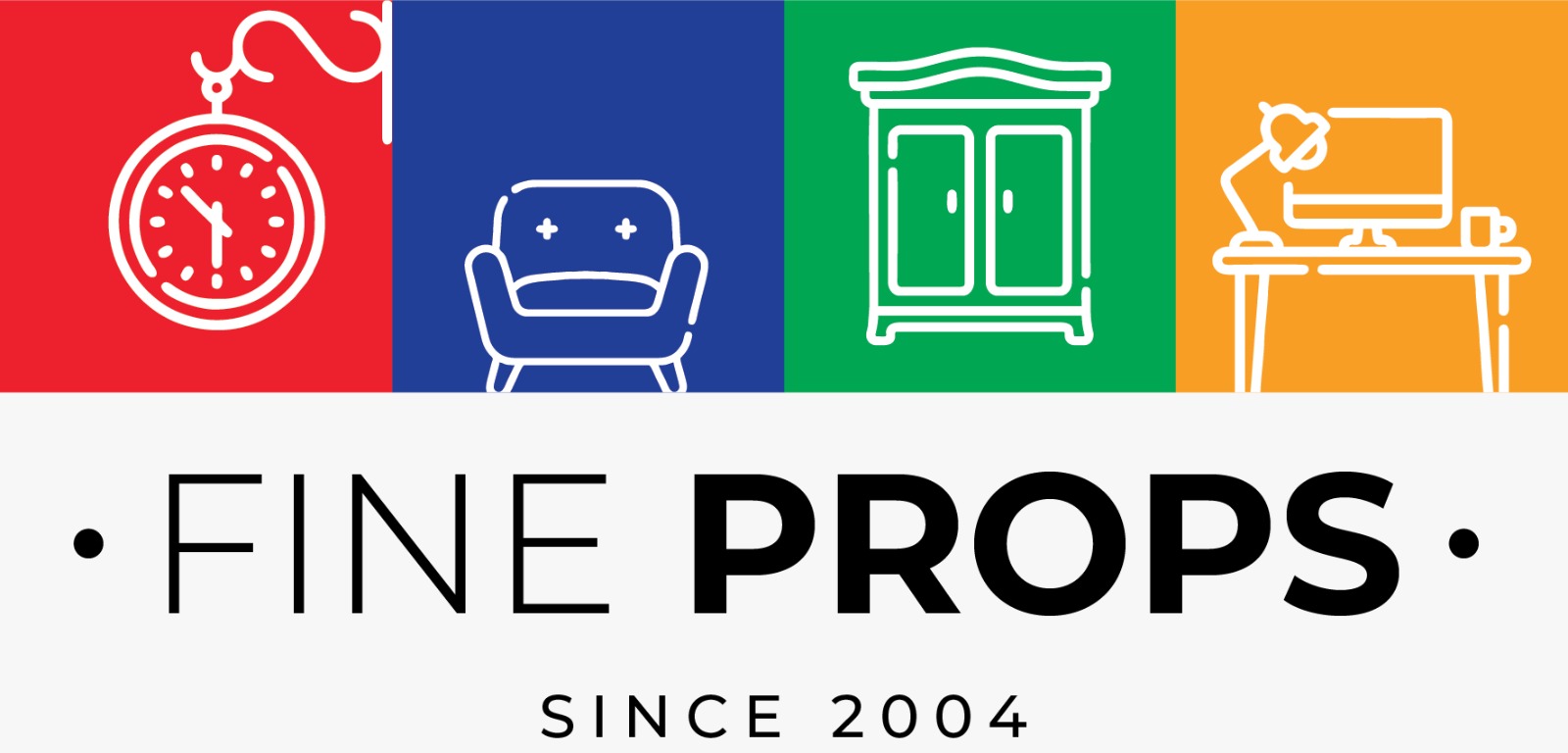 Fine Props