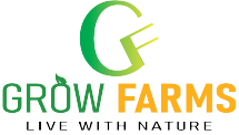 Grow Farms