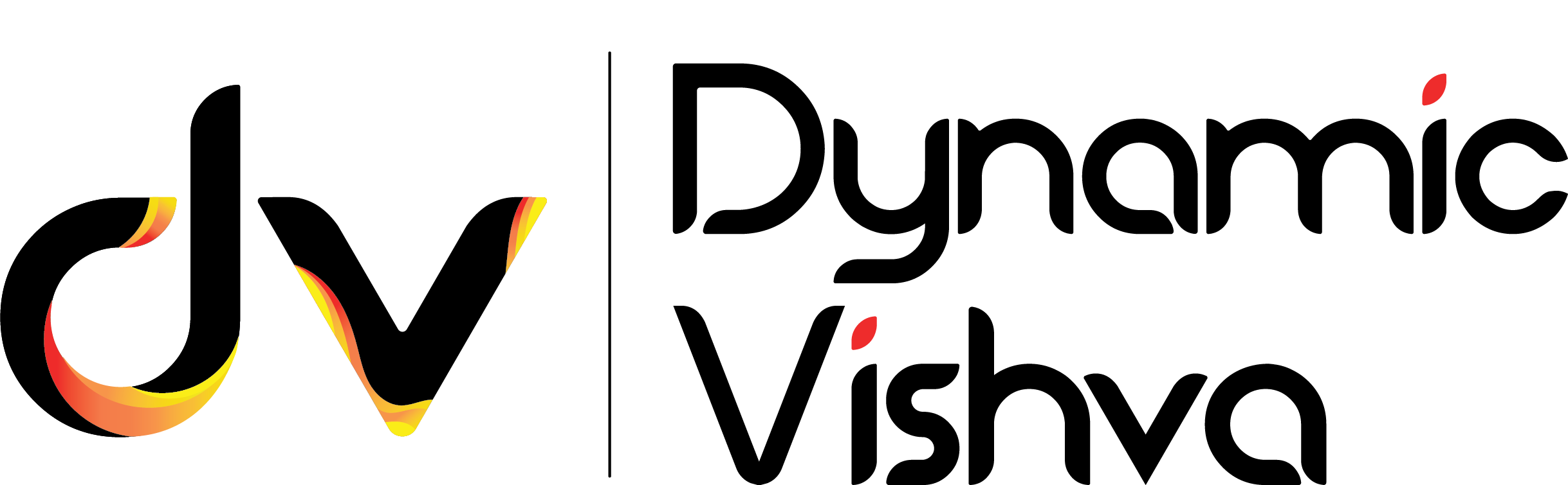 Dynamic Vishva