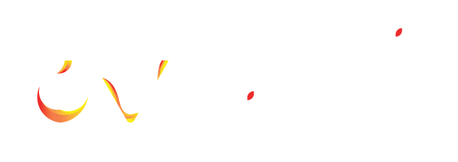 Dynamic Vishva