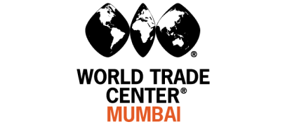World Trade Center Mumbai
